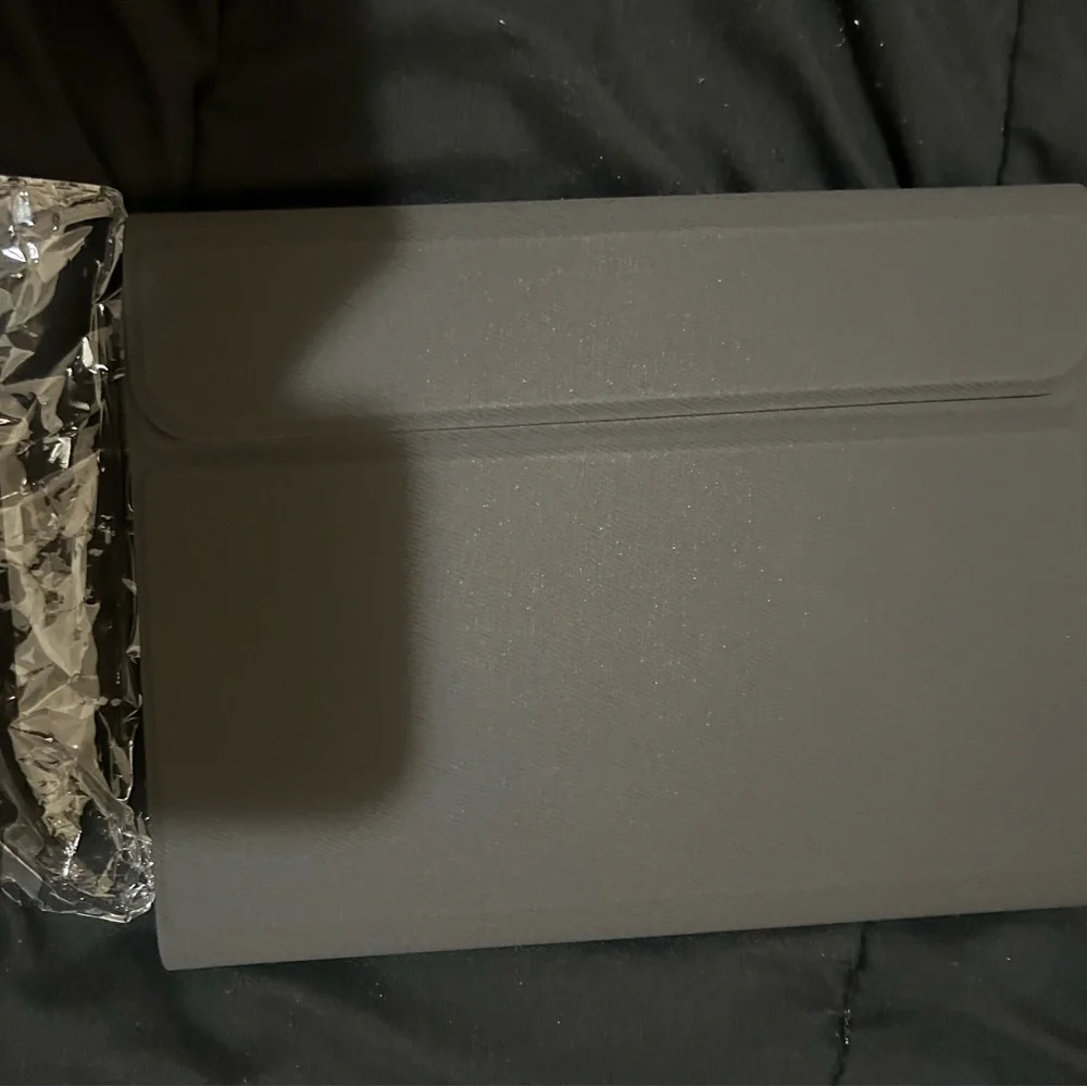 Ipad mini 6 cases